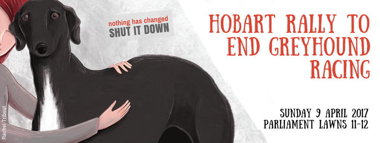 hobart rally FB header.png