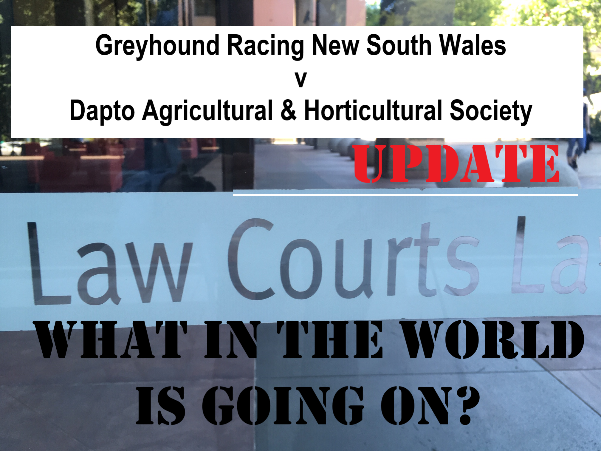 dapto court.png