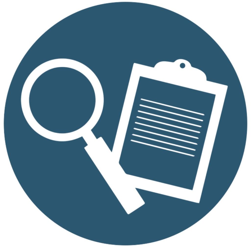 Key demand_independent regulators