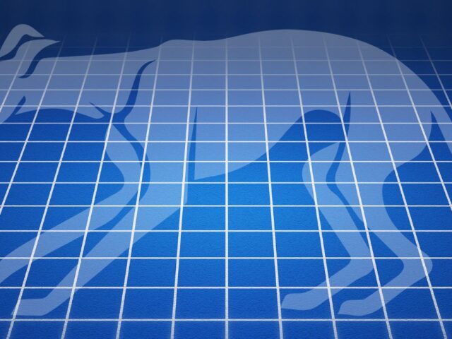 The GRNSW blueprint for death
