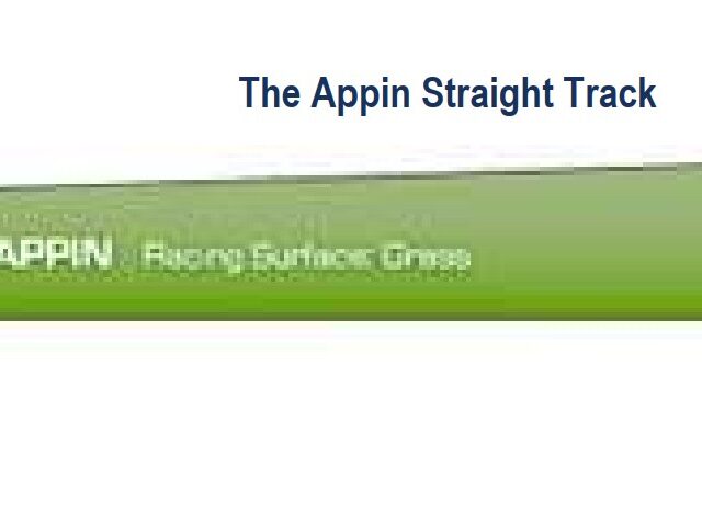 Appin killer track closes – another one bites the dust