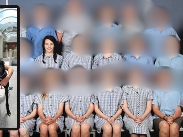 Open letter to Josh Willie from a former student