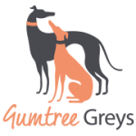 GumtreeGreys_Logo_180x180