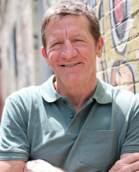 Screenshot 2026-02-18 at 2.16.01 pm