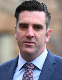 Screenshot 2026-02-18 at 2.25.44 pm