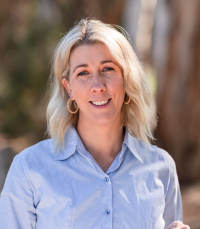 Screenshot 2026-02-23 at 12.25.10 pm