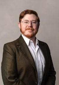 Screenshot 2026-02-23 at 12.35.33 pm