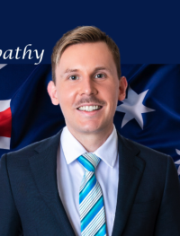 Screenshot 2026-02-23 at 12.39.53 pm