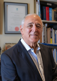 Screenshot 2026-02-23 at 12.43.33 pm