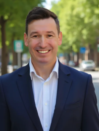 Screenshot 2026-02-23 at 12.48.46 pm