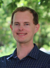 Screenshot 2026-02-23 at 12.51.36 pm