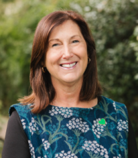 Screenshot 2026-02-23 at 12.54.33 pm