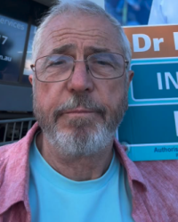 Screenshot 2026-02-26 at 7.30.10 pm