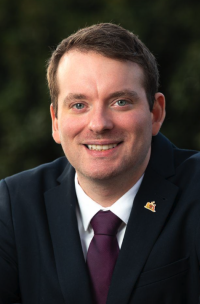 Screenshot 2026-02-26 at 7.35.22 pm