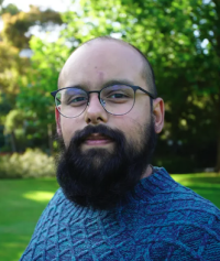 Screenshot 2026-03-05 at 3.54.30 pm